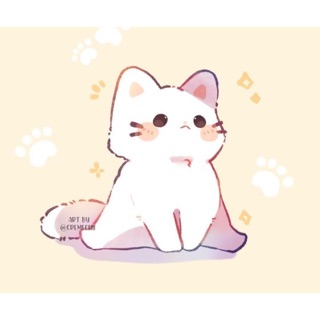 nguyenphamquynhnhu111