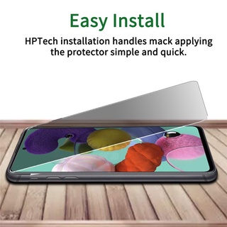 Kính Cường Lực Chống Nhìn Trộm Cho Samsung Galaxy S8 S9 S10 S20 Plus S10E S20 S21 S22 Ultra Note20 10 9 8 Note10 Lite