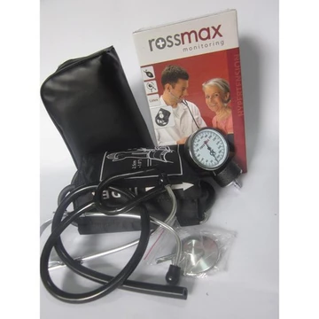 { SIÊU GIẢM GIÁ } MÁY ĐO HUYẾT ÁP CƠ ROSSMAX GB102
