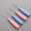 TOPTOOLCX Giày Dụng Cụ Sửa Chữa DIY Tay Khâu Côn May Đồ Handmade Da Thủ Công