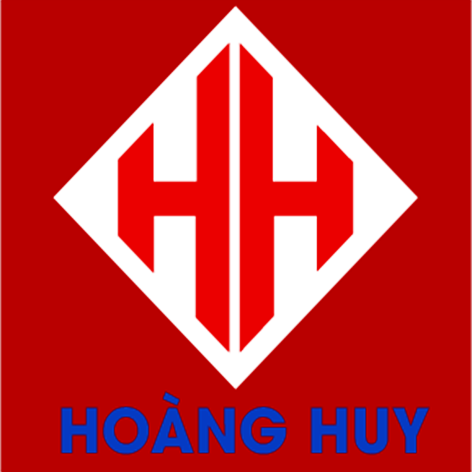 XƯỞNG KHUNG HOÀNG HUY