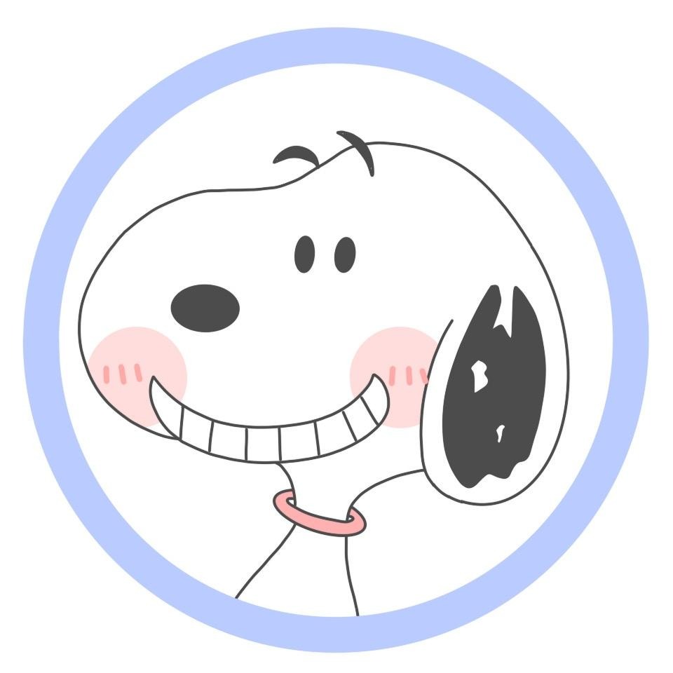 Vanphongpham888