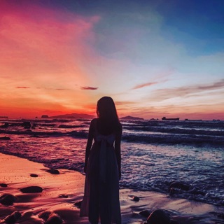 annhi_1002