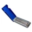 Bộ Thông Béc Kim Phun, Bộ thông béc vệ sinh bình xăng con 12 chi tiết Thùy Linh Tools