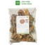 Rễ mú từn (cù boong lậu) nguyên chất thượng hạng JINDO 1kg hỗ trợ cho sinh l_ý nam