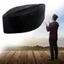 GODD Nam Hồi Giáo Mũ Mã Lai Hồi Giáo Thổ Nhĩ Kỳ Thờ Phượng Nam Cầu Nguyện Turban Nhung Cho Đầu