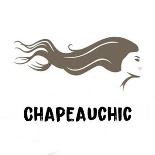 chapeauchic