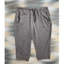 Quần jogger nam xuất dư BIGSIZE (100-110kg)