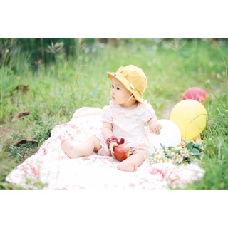 tranquynh_bg