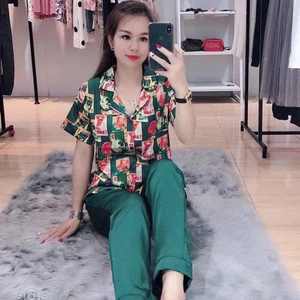 Thảm Lông Dài Kích Thước Lớn - Thảm Chụp Studio - Thảm Lông Nhiều Size