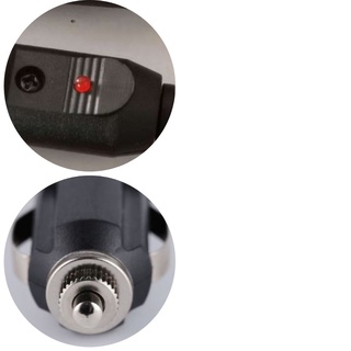 Đầu tẩu đực xe hơi có cầu chì cắm lỗ sạc nhanh 10A