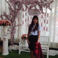 janepham123