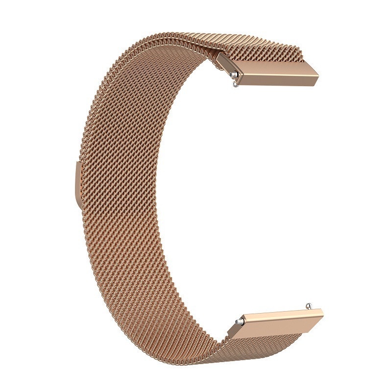 Dây đeo kim loại silicon 20mm 22mm cho Huami Amazfit GTR Mini GTR3 Pro 42mm 47mm Bip5 GTR2 GTR4 GTR2E 2 3 4 Bip 5 GTS Dây đeo đồng hồ màu kẹo mềm Vòng đeo tay thể thao