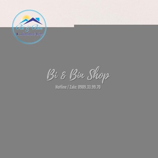 20 Cái Kẹp Đầu Dây Hình Sò Loại Tốt Bền Màu Làm Dây Chuyền Trang Sức Handmade