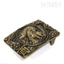 Mặt Khóa Thắt Lưng GOAT M731