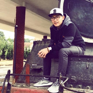 mr.tran16