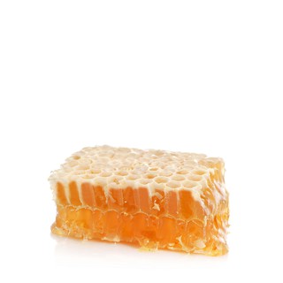 Mật Ong Bánh Tổ Nguyên Chất Légumes 200g - Honeycomb Tự Nhiên, Sáp Ong Thơm Ngon, Bổ Dưỡng