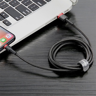 Cáp sạc và truyền dữ liệu Baseus dành cho IPmáy tính bảng táo