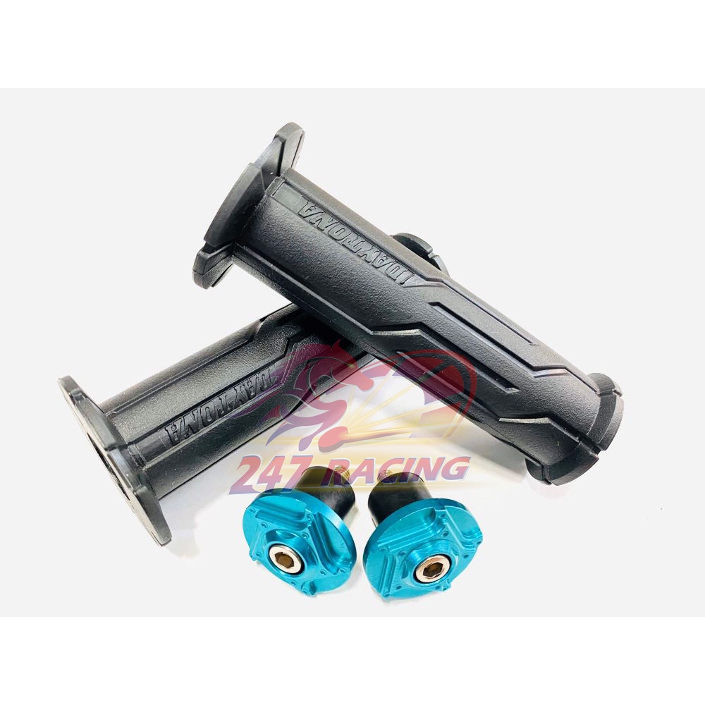 Bao tay Daytona LINE kèm gù salaya Gr5 gắn sirius winner sonic satria raider wave drem cup...hàng 1.1 siêu êm siêu mịn