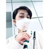 utnho_2512