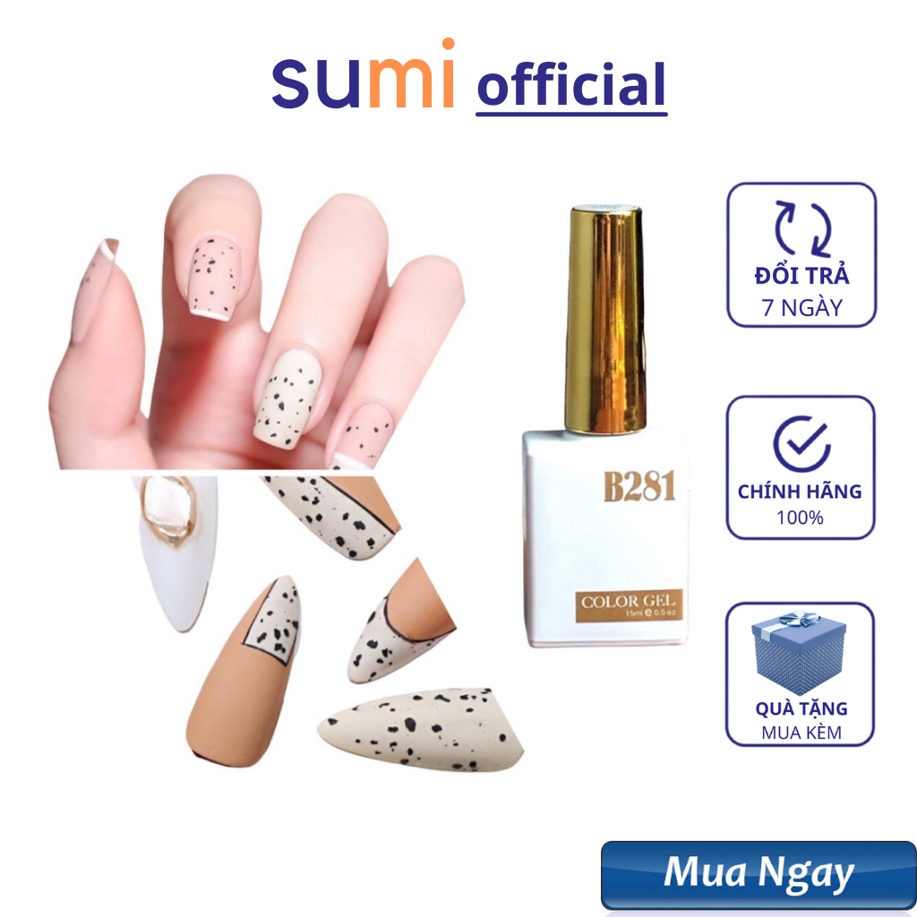 Top trứng cút B281 chính hãng | Shopee Việt Nam