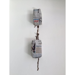 Bộ diệt mối tận gốc gồm 2 hộp nhử mối và 1 lọ thuốc sinh học PMC90dp diệt tận gốc mối chúa có hướng dẫn sử dụng kèm theo