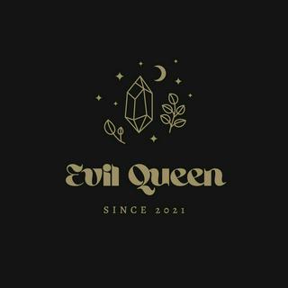 evil_queen2021