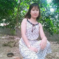 nguyenquyen88hn