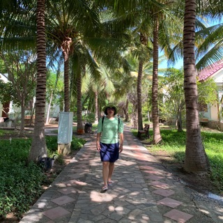 thuytrang220883
