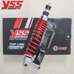 Phuộc YSS Vespa Sprint (‘19) (L-25) G-Top OU302-360TRC-03-858 (sau) — ảnh 1
