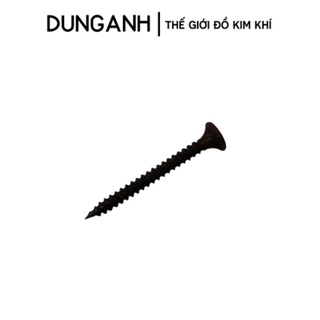 Vít thạch cao Kim Khí Dung Anh, vít bắn thạch cao