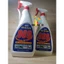 TẨY RỬA ĐA DỤNG 909 chai lớn 850ml