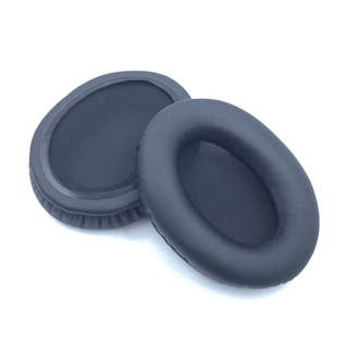 Cặp miếng đệm tai nghe chụp tai HyperX Cloud Flight/Cloud Stinger