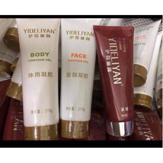 Máy điêu khắc body và giảm béo , nâng cơ