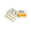Viên Uống Chống Nắng Làm Sáng Da Giảm Thâm Nám Solesan Protect PHARMALIFE (hộp 30 viên) + tẩy trang