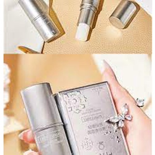 ⭐ HÀNG HOT ⭐ Nước Hoa Khô Dạng Sáp mùi hương thơm mát - Lưu hương lâu