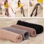 Quần legging nữ BAMBOOB Quần legging hở ngón