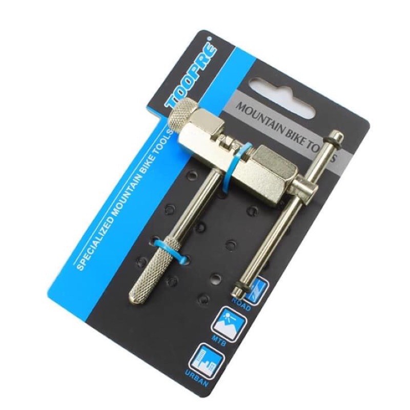 Dụng Cụ Cắt Mắt Sên Xe Đạp (Cảo Sên) TOOPRE