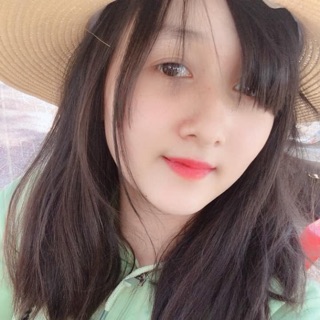 nga_tran_tran0703