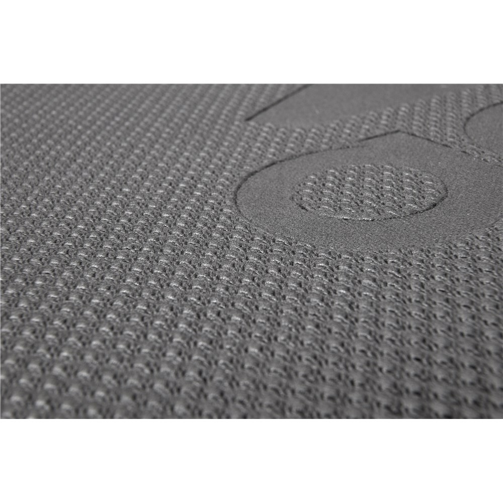 THẢM YOGA ADYG - 19000BK