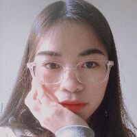 emgaithaibinh97