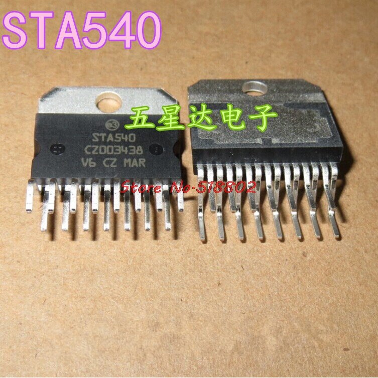 1 Cái / lốc sta540 15 Cái Dây Kéo | Shopee Việt Nam