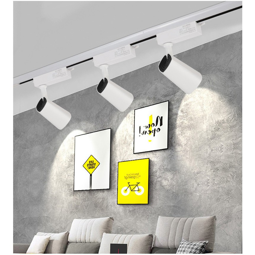 Đèn Rọi Ray Cao Cấp KING Đèn Rọi 25W ĐÈN LED VENICE [Den Roi] | Shopee ...