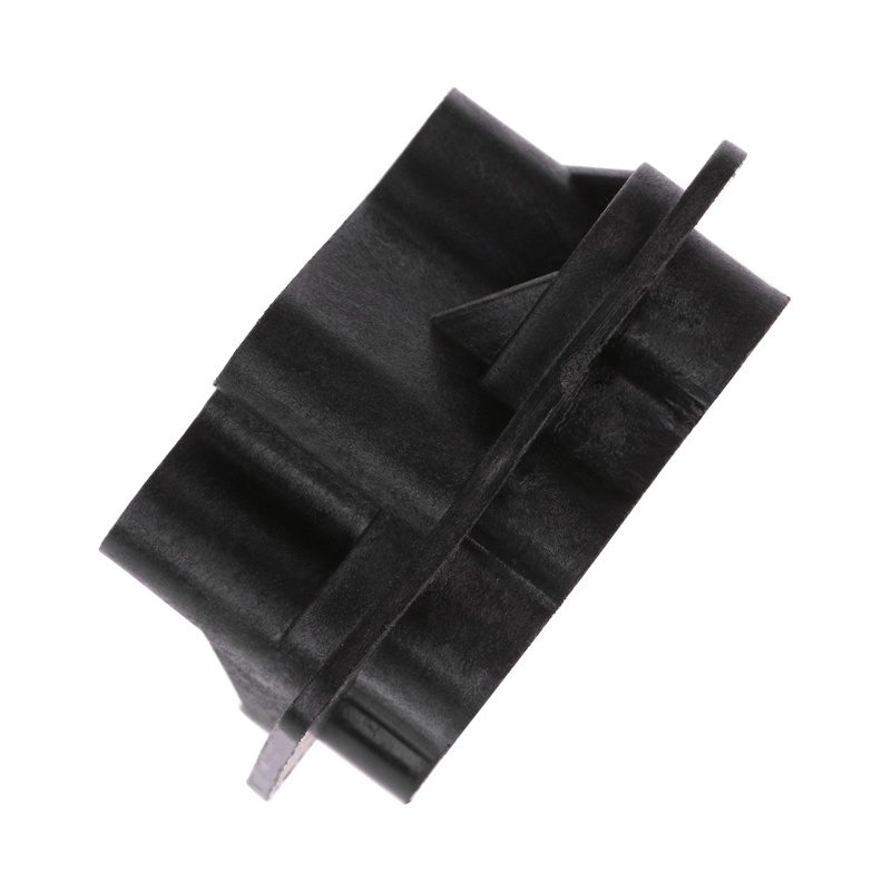 Pcf * Tông Đơ 40-5 Bàn Chải Cắt Nạp Đa Dạng Bộ Chế Hòa Khí Đầu Nối Đế Carb Adapter