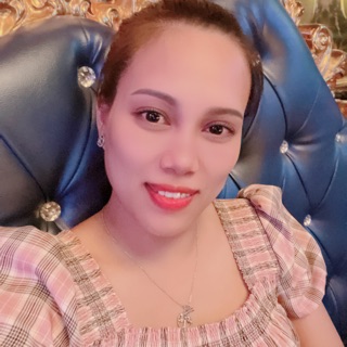 phamthuthuy061992