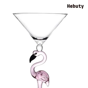 Đồ uống trong suốt cho các sự kiện Giáng sinh