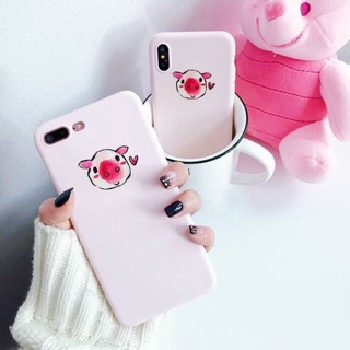 thanhvan_3389