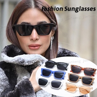 Kính râm mắt mèo Heart Evangelista dành cho nữ