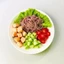 Bún gạo lứt Hoàng Minh