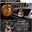 Nước Hoa Khử Mùi Ghim Máy Lạnh Ô Tô CARMATE Blang 60 Days H1312 Aberfitch 12ml Phù Hợp Cho Nhiều Dòng Xe Hơi Xe Tải